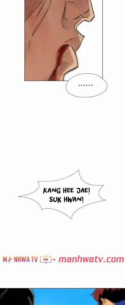 Kẻ Hồi Sinh 51 trang 30