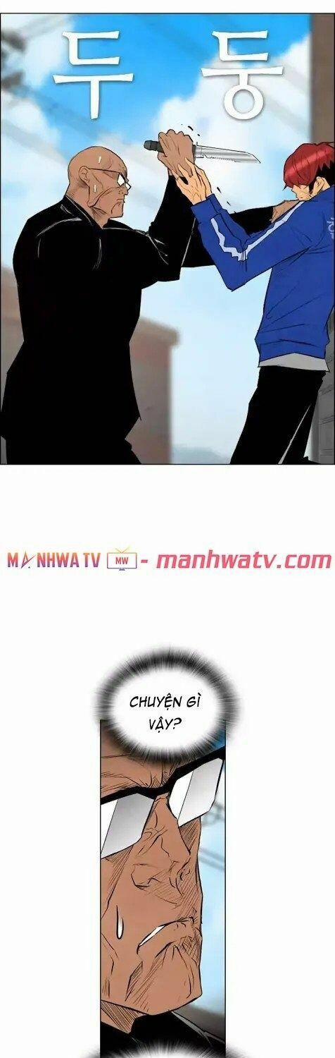 Kẻ Hồi Sinh 51 trang 7