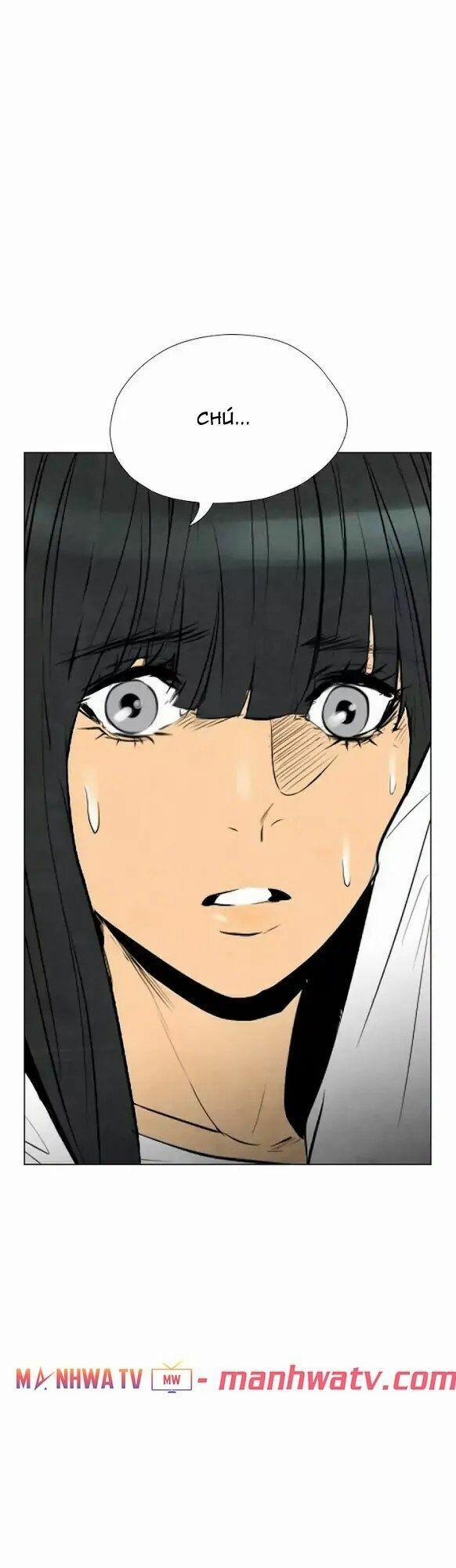 Kẻ Hồi Sinh 52 trang 24