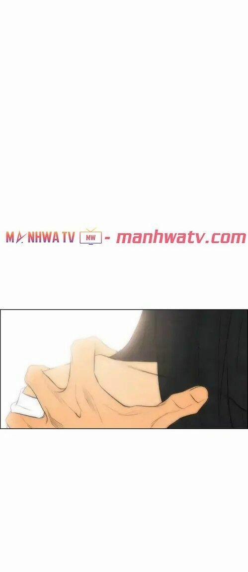 Kẻ Hồi Sinh 52 trang 41