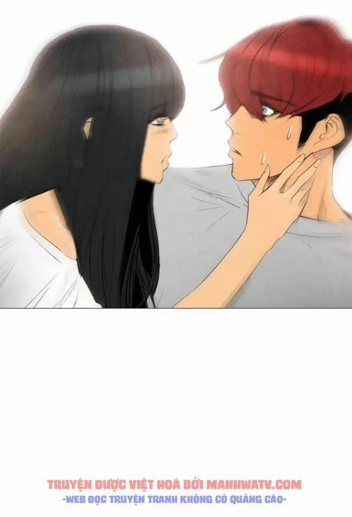 Kẻ Hồi Sinh 53 trang 12