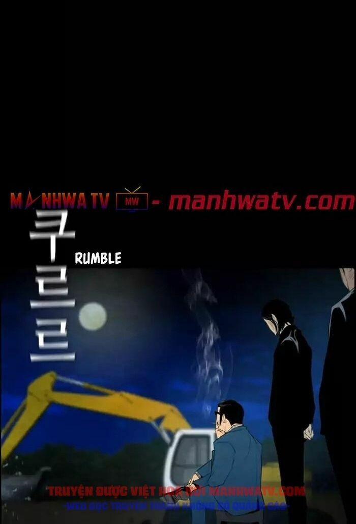 Kẻ Hồi Sinh 53 trang 3