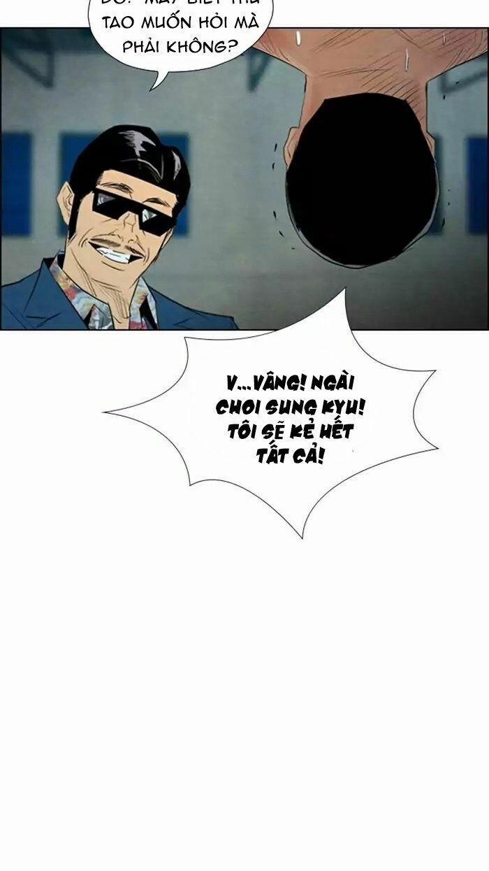 Kẻ Hồi Sinh 53 trang 45