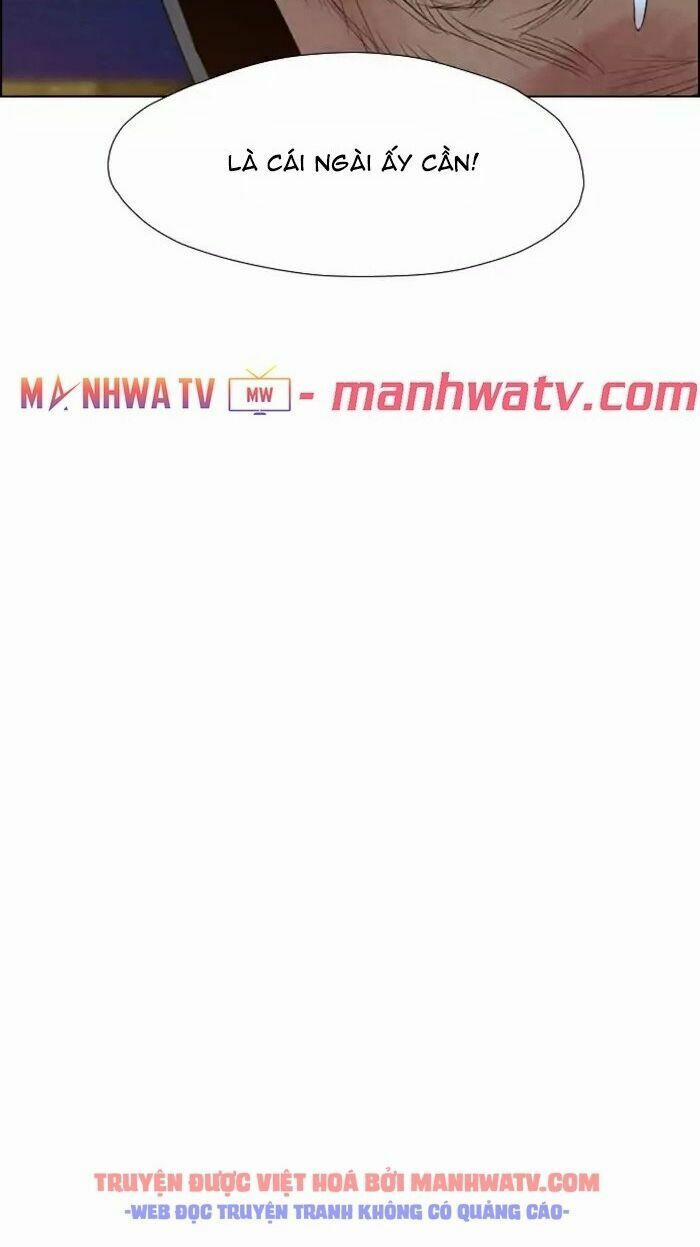 Kẻ Hồi Sinh 53 trang 50