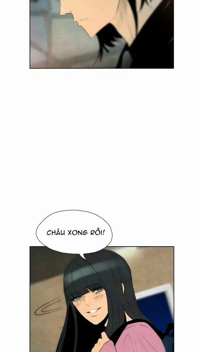 Kẻ Hồi Sinh 53 trang 58