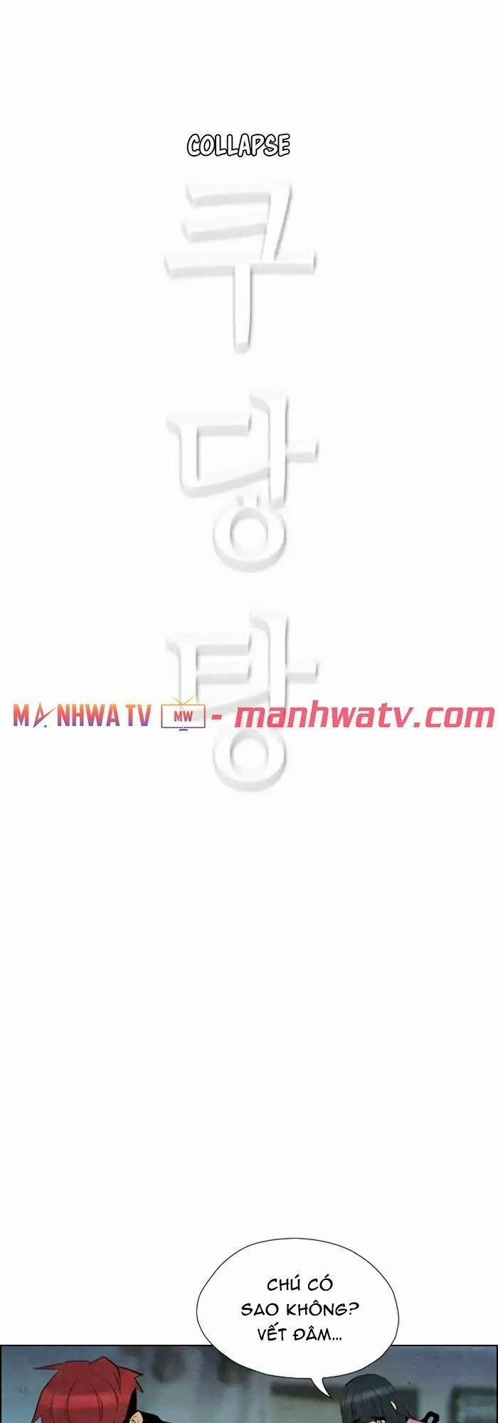 Kẻ Hồi Sinh 54 trang 27