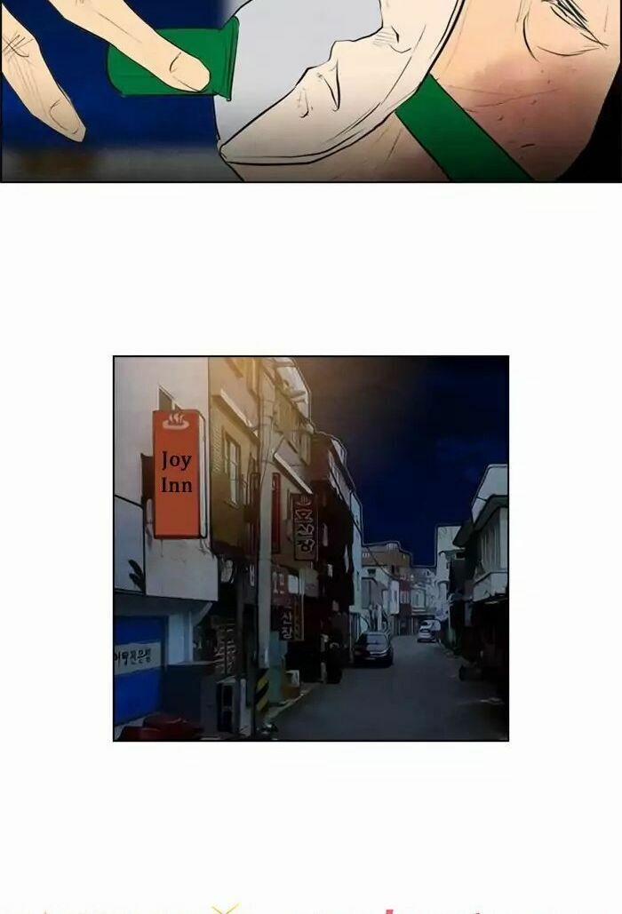 Kẻ Hồi Sinh 54 trang 42