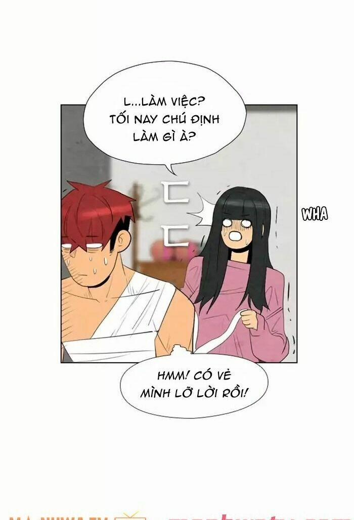 Kẻ Hồi Sinh 54 trang 44