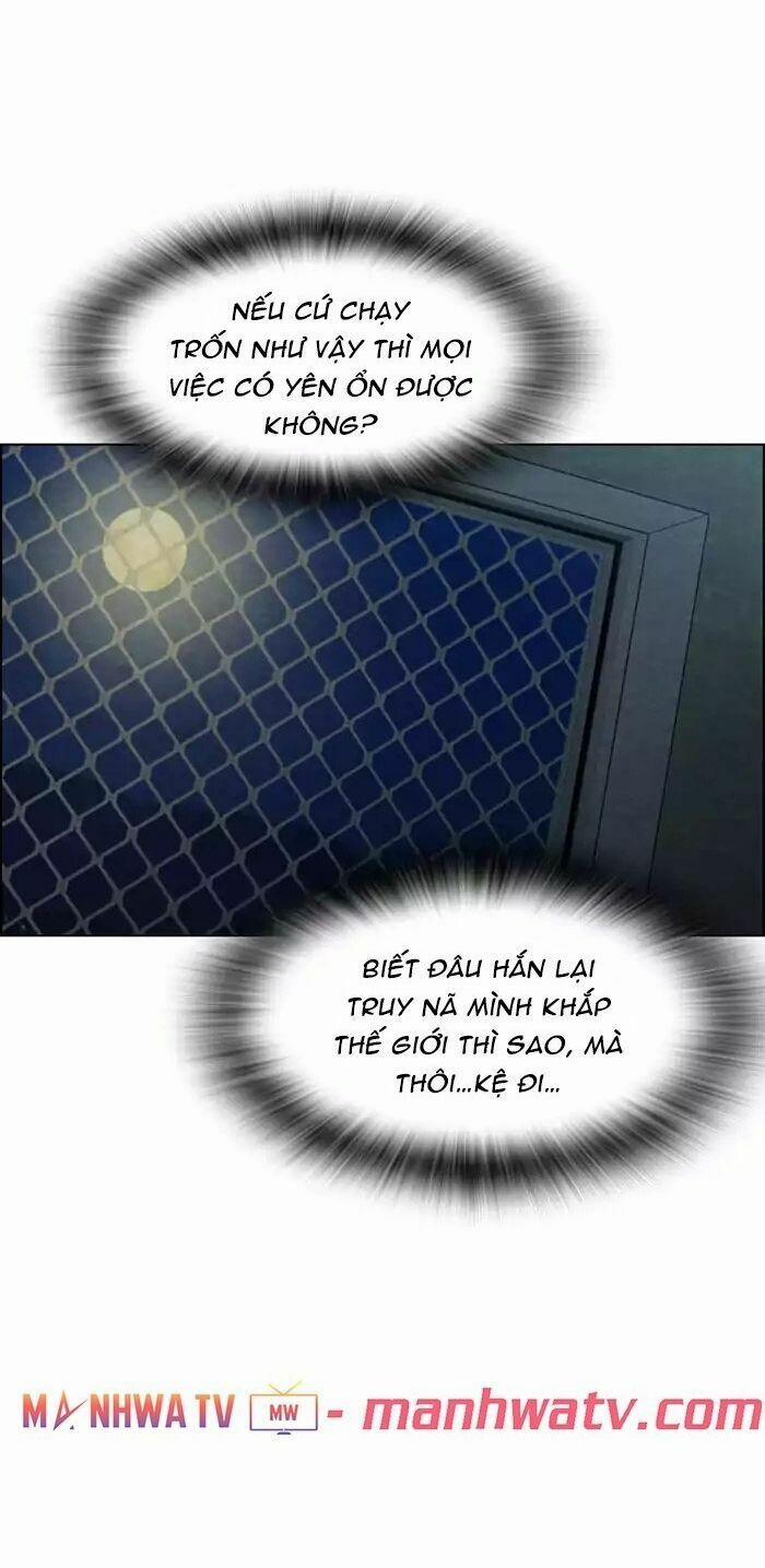 Kẻ Hồi Sinh 54 trang 48