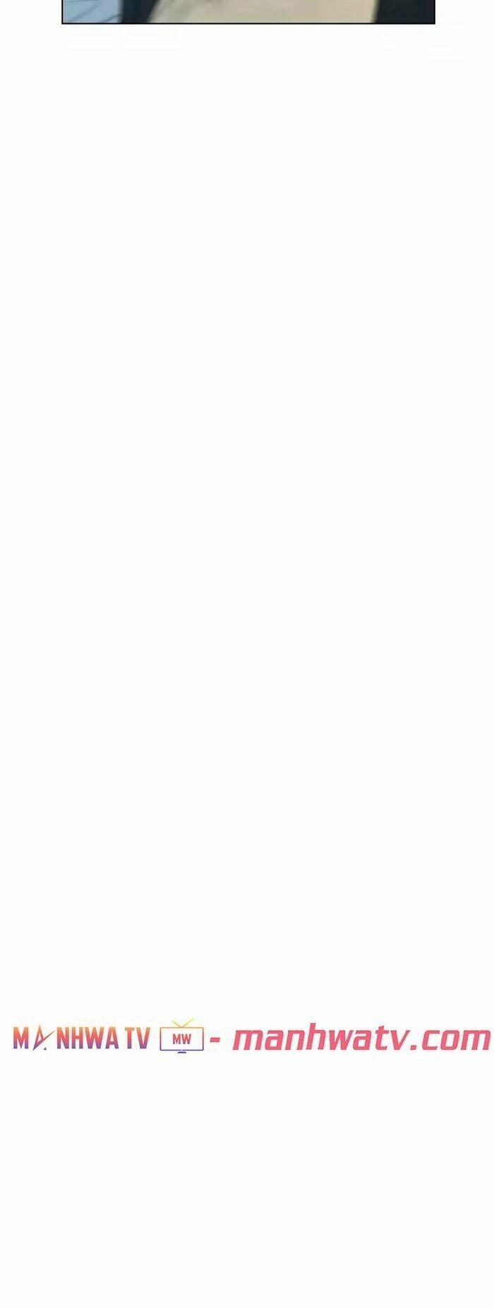 Kẻ Hồi Sinh 54 trang 54