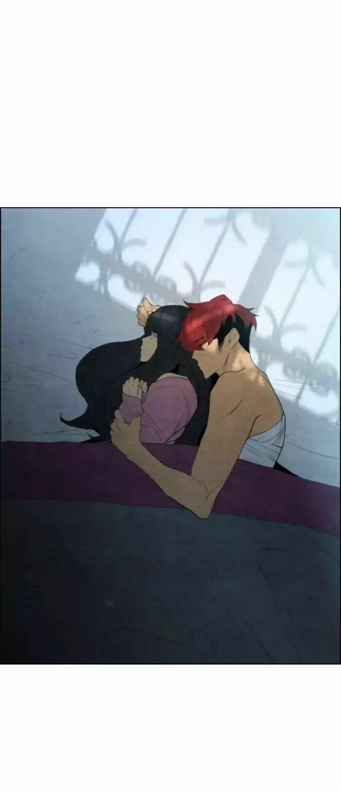 Kẻ Hồi Sinh 55 trang 1