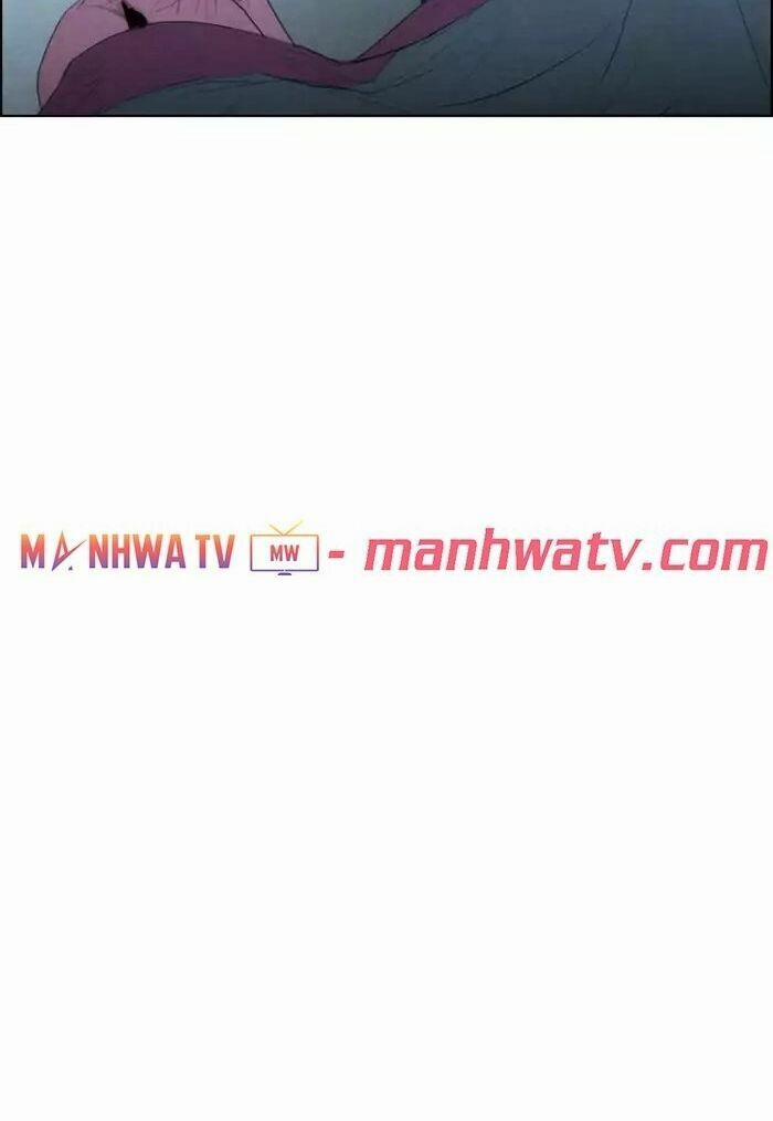 Kẻ Hồi Sinh 55 trang 22