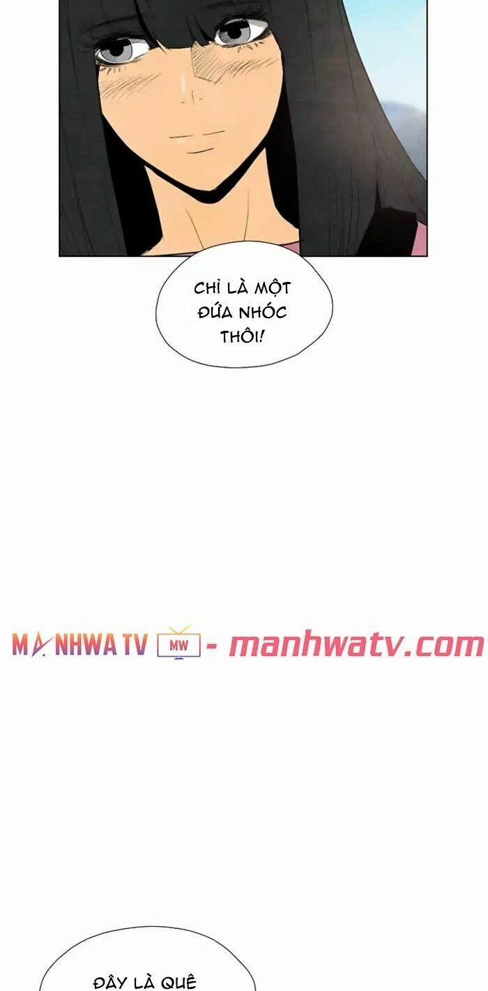 Kẻ Hồi Sinh 55 trang 41