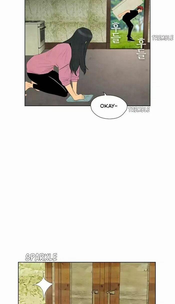 Kẻ Hồi Sinh 55 trang 55