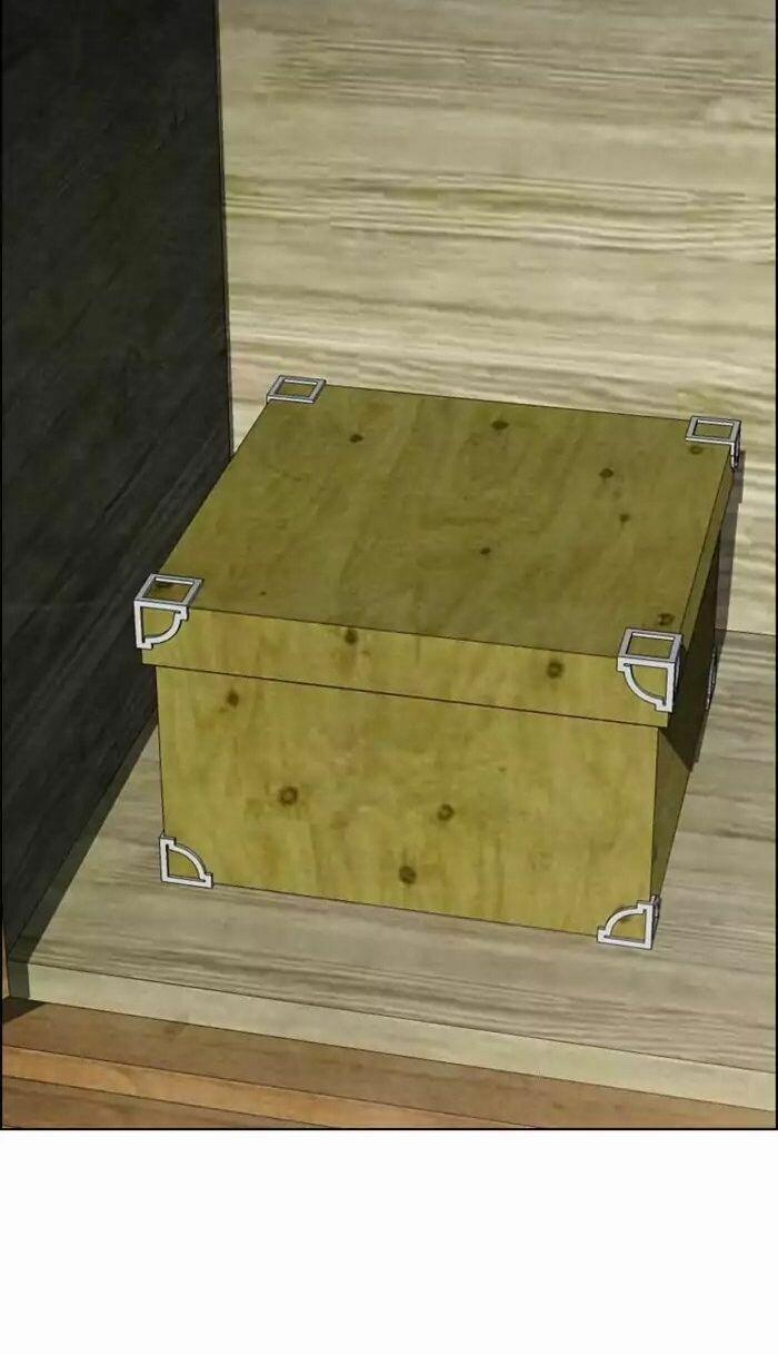 Kẻ Hồi Sinh 55 trang 60