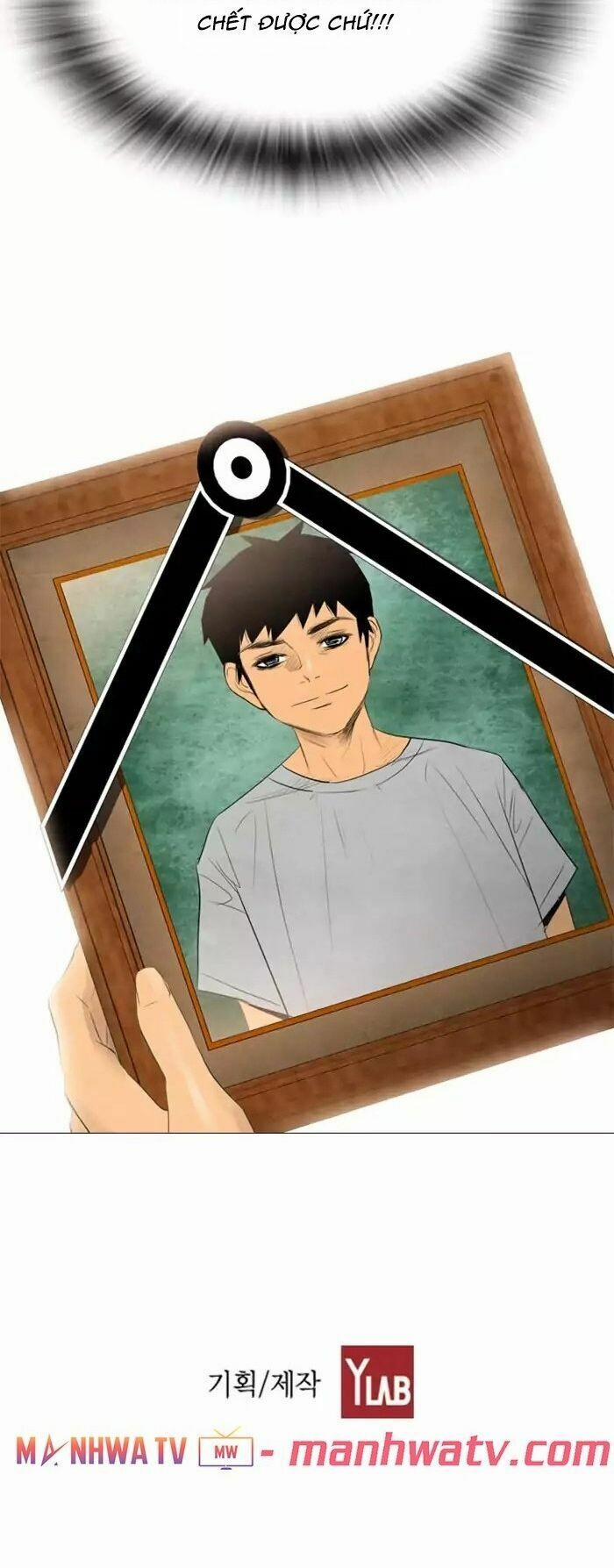 Kẻ Hồi Sinh 55 trang 68