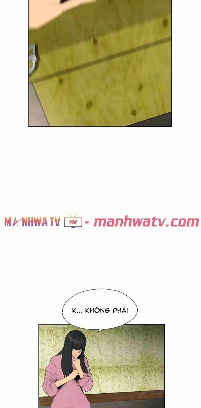 Kẻ Hồi Sinh 56 trang 11