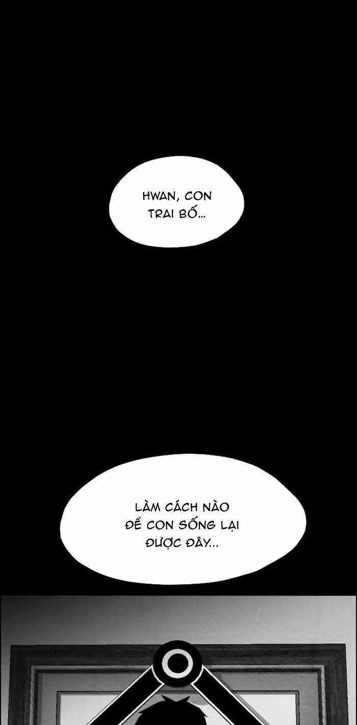 Kẻ Hồi Sinh 56 trang 5