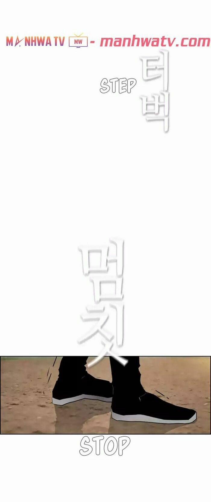 Kẻ Hồi Sinh 56 trang 55