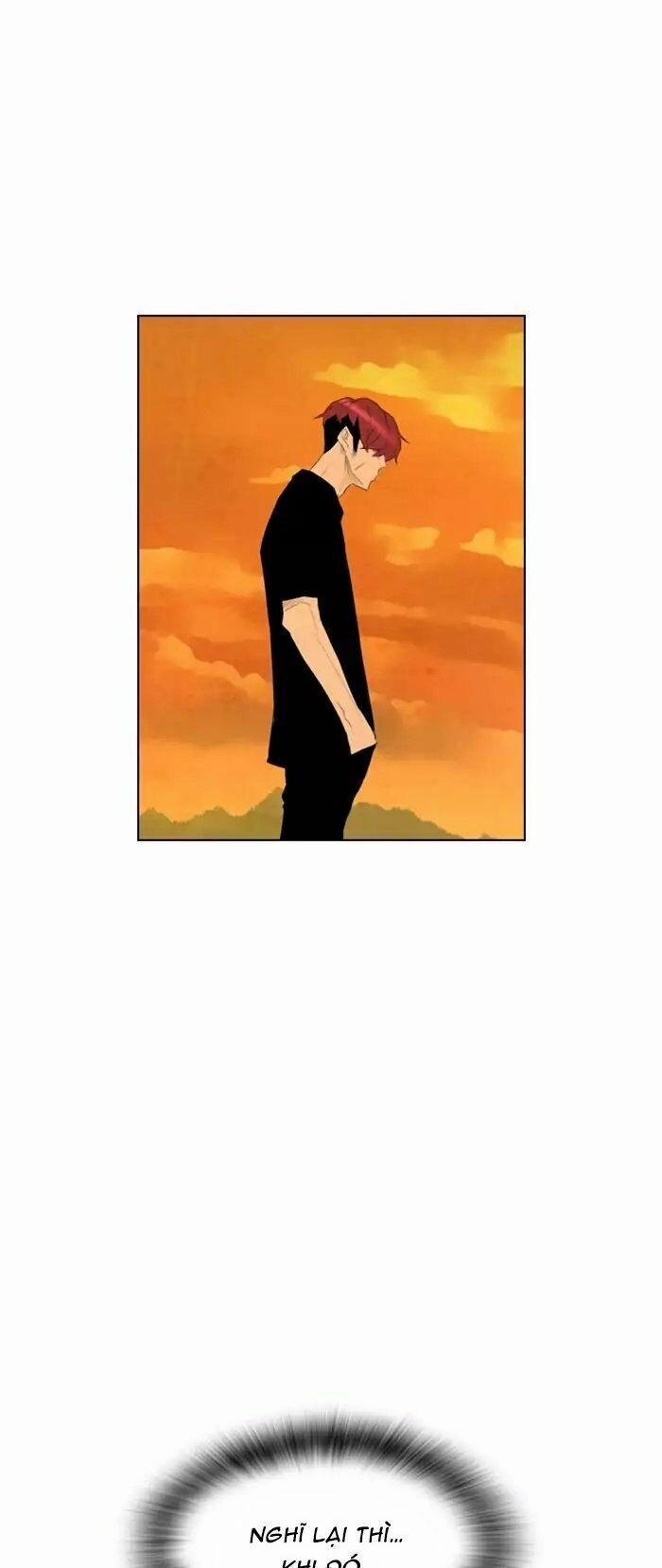 Kẻ Hồi Sinh 56 trang 56