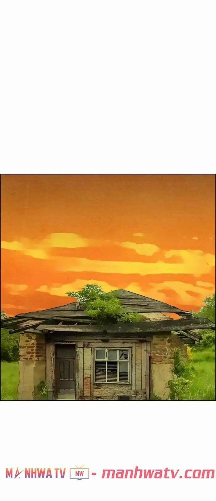 Kẻ Hồi Sinh 57 trang 1