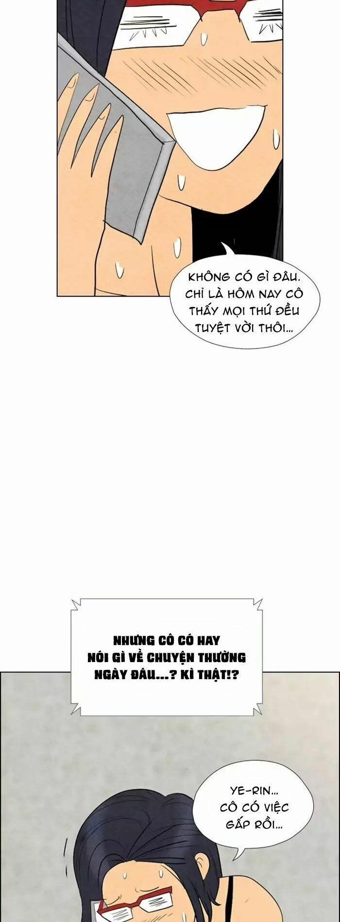 Kẻ Hồi Sinh 57 trang 19