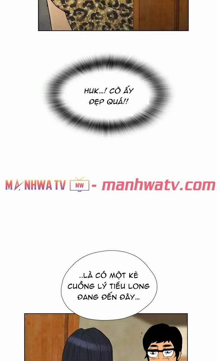 Kẻ Hồi Sinh 57 trang 26