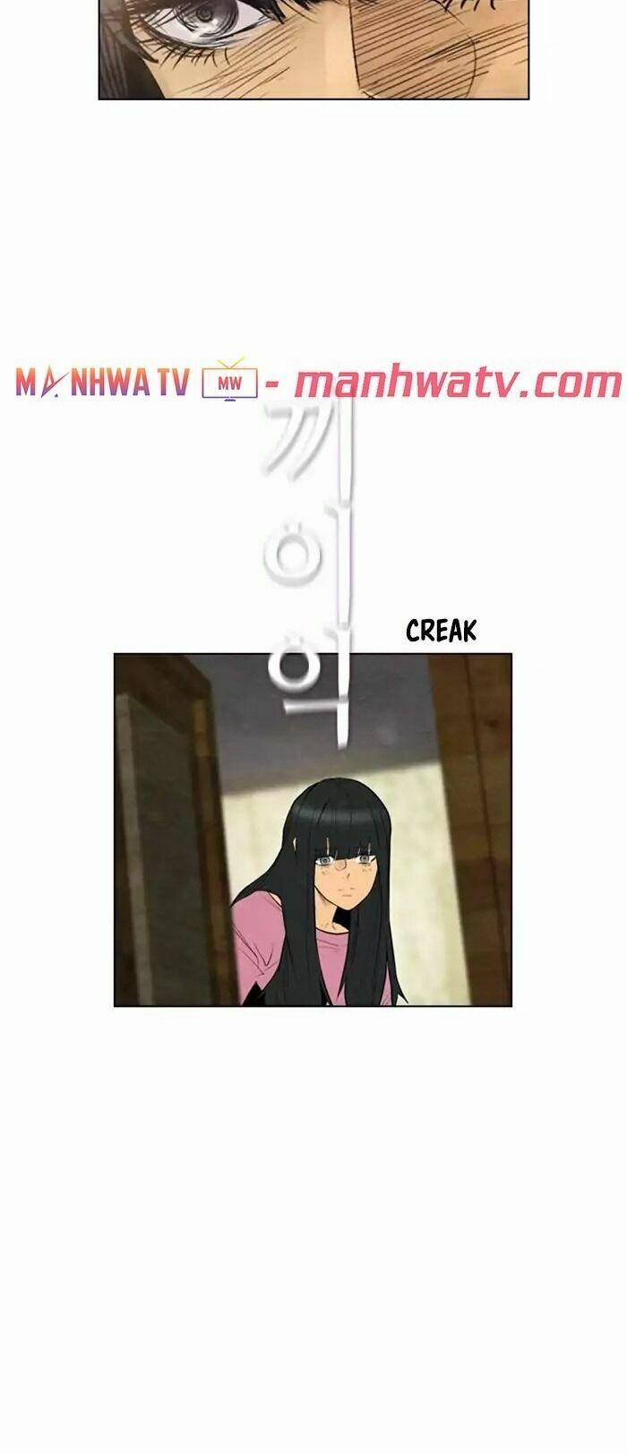 Kẻ Hồi Sinh 57 trang 3