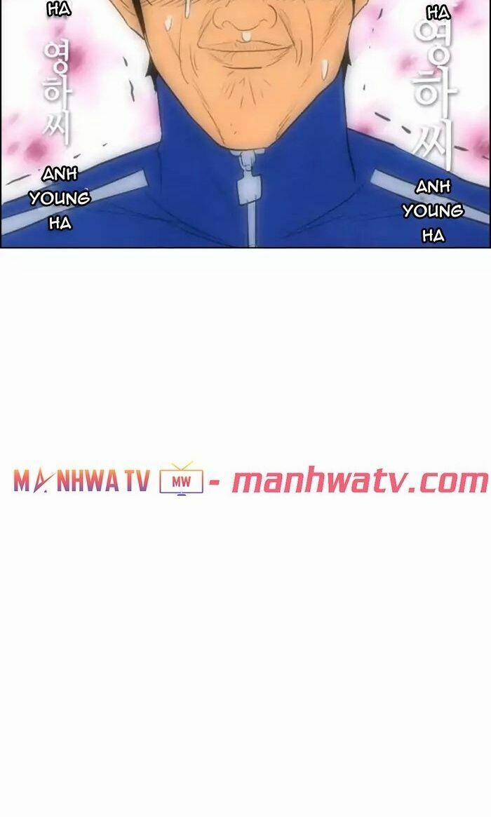 Kẻ Hồi Sinh 57 trang 30