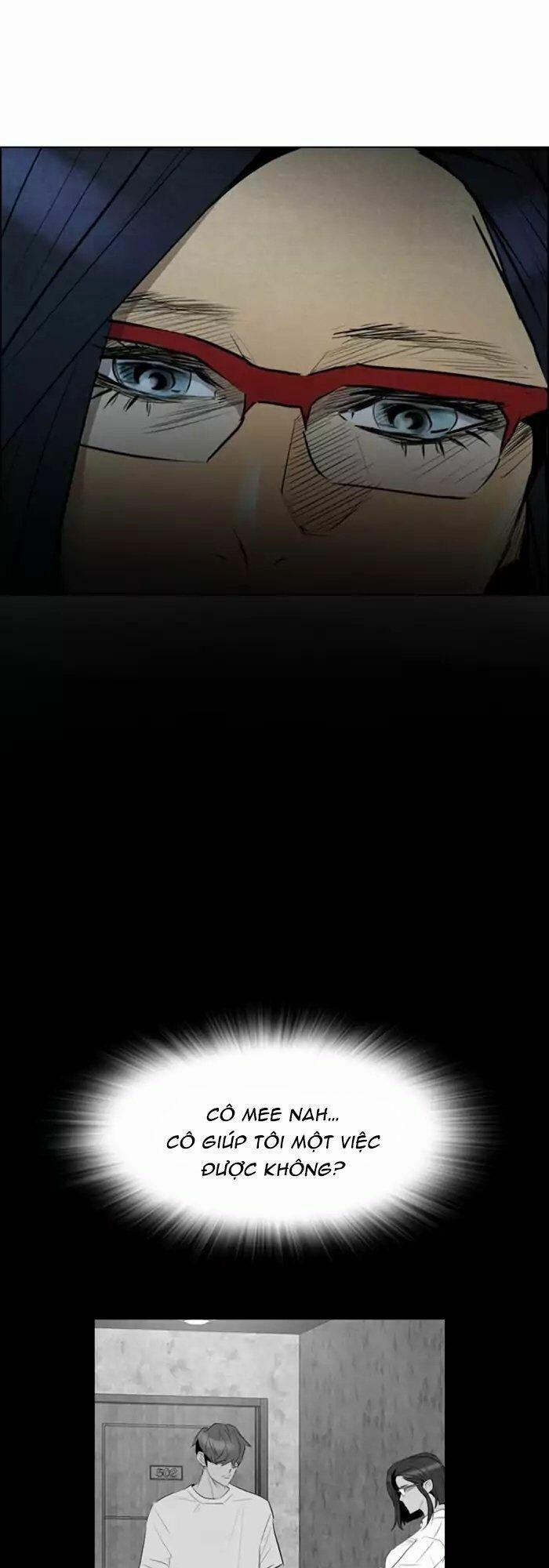 Kẻ Hồi Sinh 57 trang 46