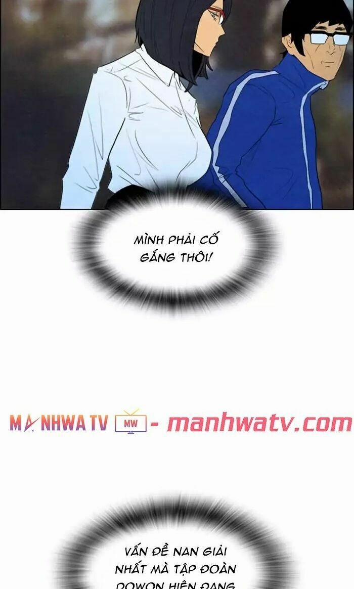 Kẻ Hồi Sinh 57 trang 51