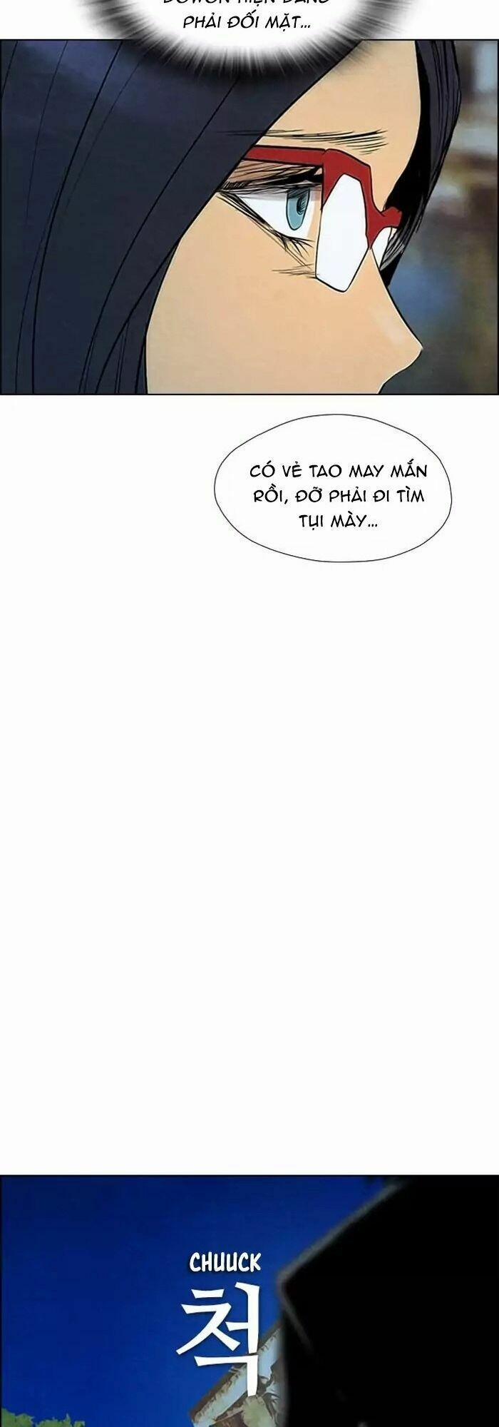 Kẻ Hồi Sinh 57 trang 52