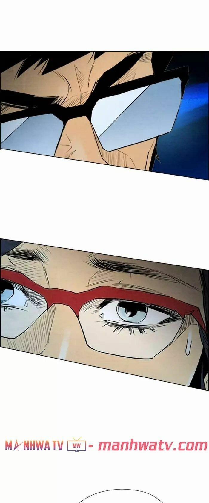 Kẻ Hồi Sinh 57 trang 55