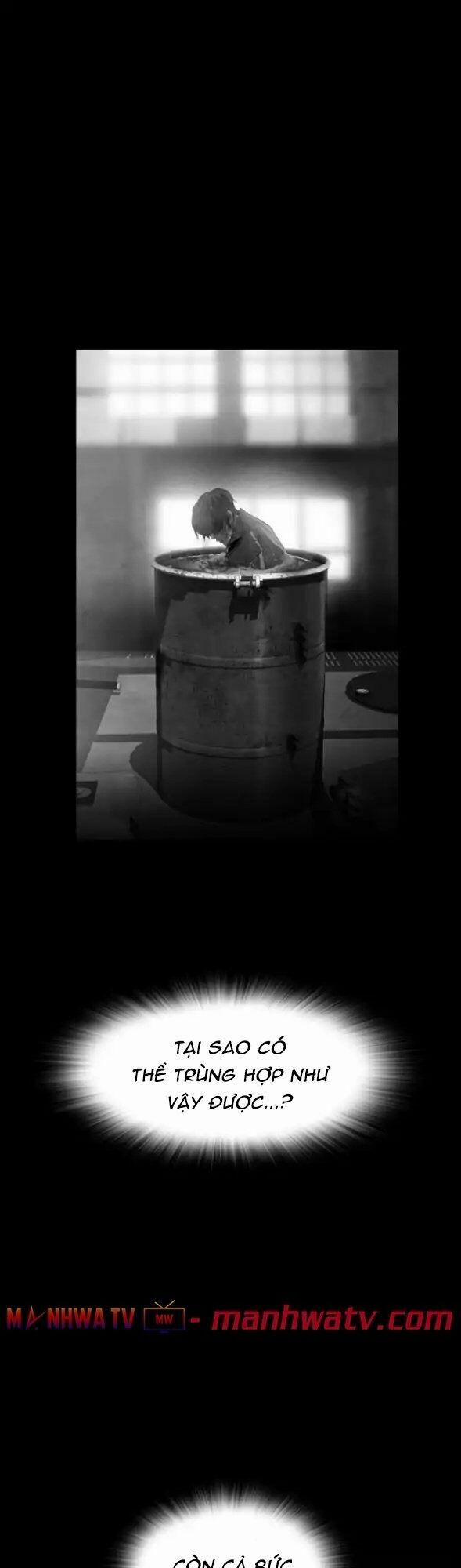 Kẻ Hồi Sinh 57 trang 7