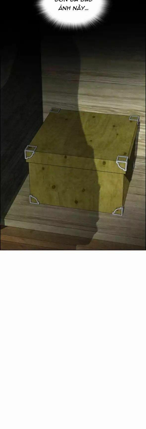 Kẻ Hồi Sinh 57 trang 8