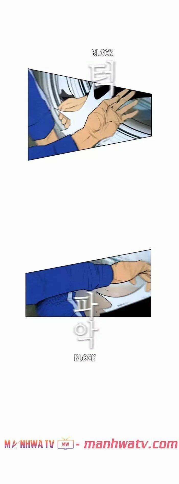 Kẻ Hồi Sinh 58 trang 4