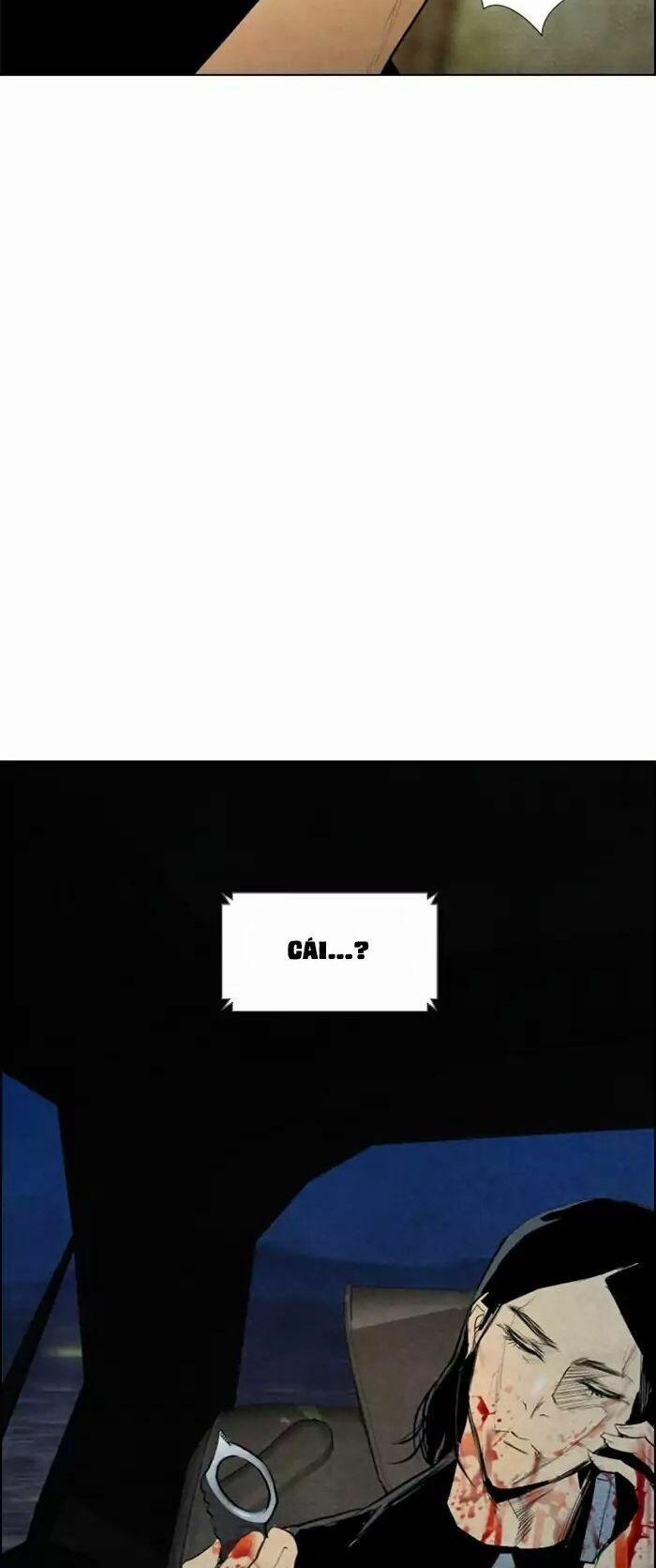 Kẻ Hồi Sinh 58 trang 48