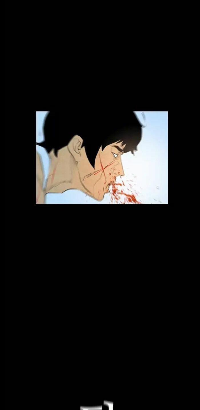 Kẻ Hồi Sinh 59 trang 18