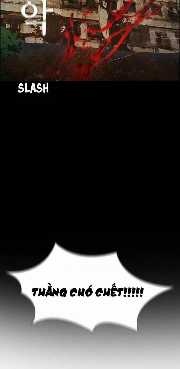 Kẻ Hồi Sinh 59 trang 45