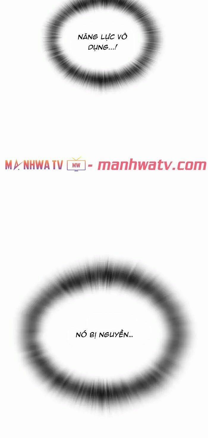 Kẻ Hồi Sinh 59 trang 54