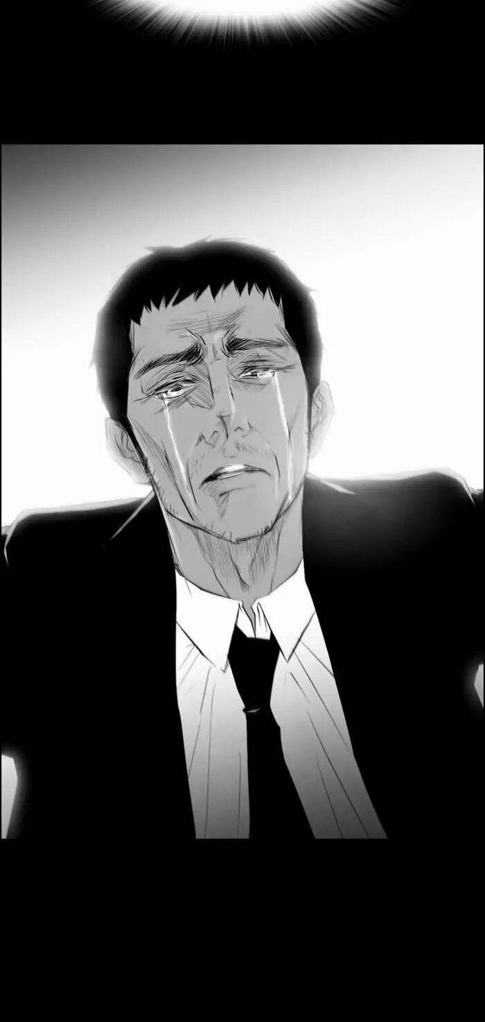 Kẻ Hồi Sinh 59 trang 57