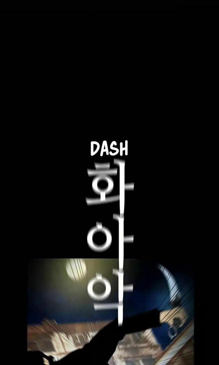 Kẻ Hồi Sinh 59 trang 9