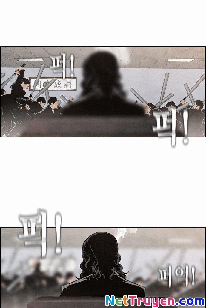 Kẻ Hồi Sinh 6 trang 11