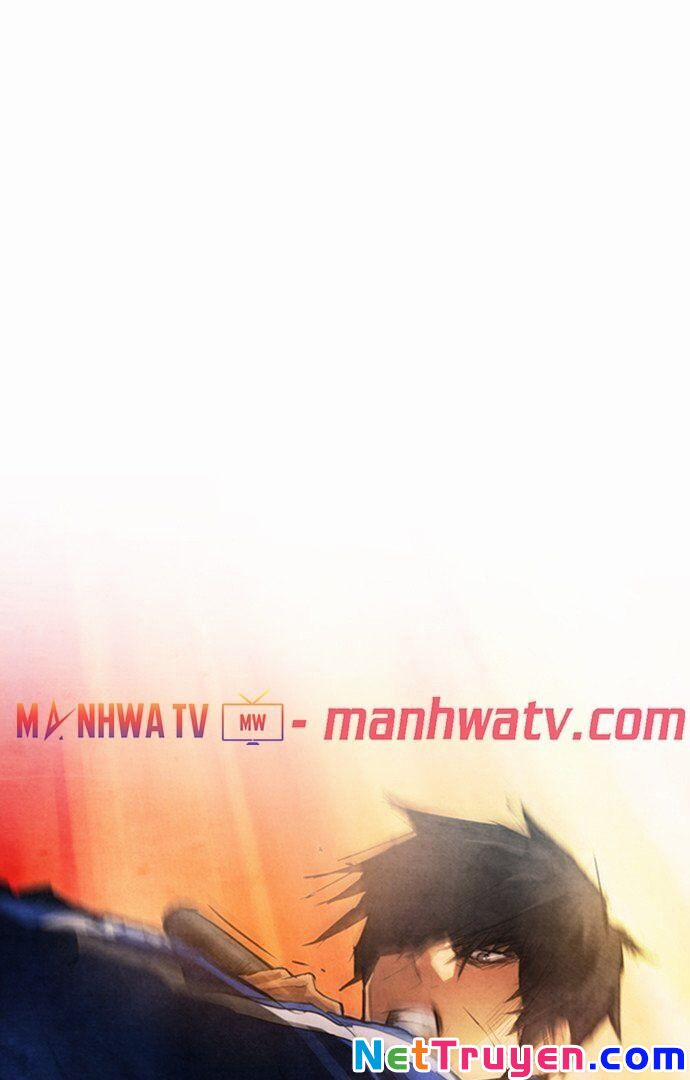 Kẻ Hồi Sinh 6 trang 3