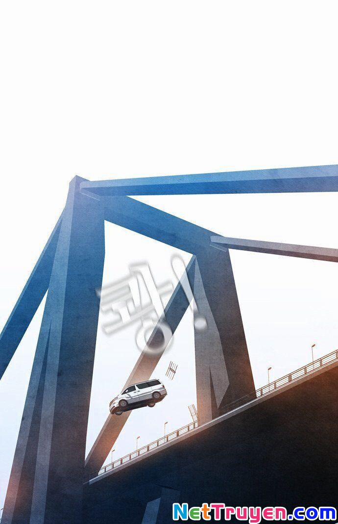 Kẻ Hồi Sinh 6 trang 44