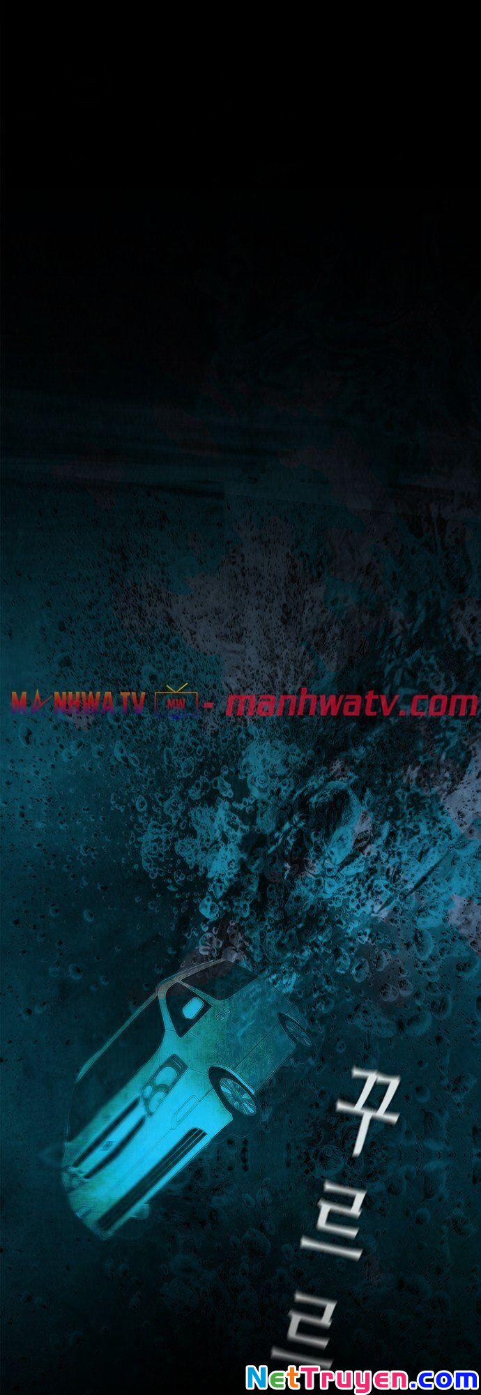 Kẻ Hồi Sinh 6 trang 48