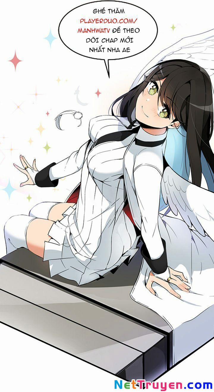 Kẻ Hồi Sinh 6 trang 58