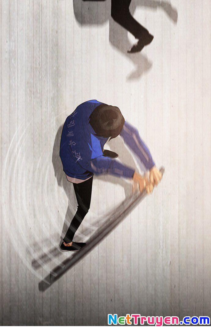 Kẻ Hồi Sinh 6 trang 7