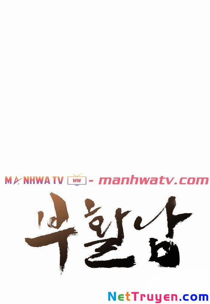 Kẻ Hồi Sinh 6 trang 8