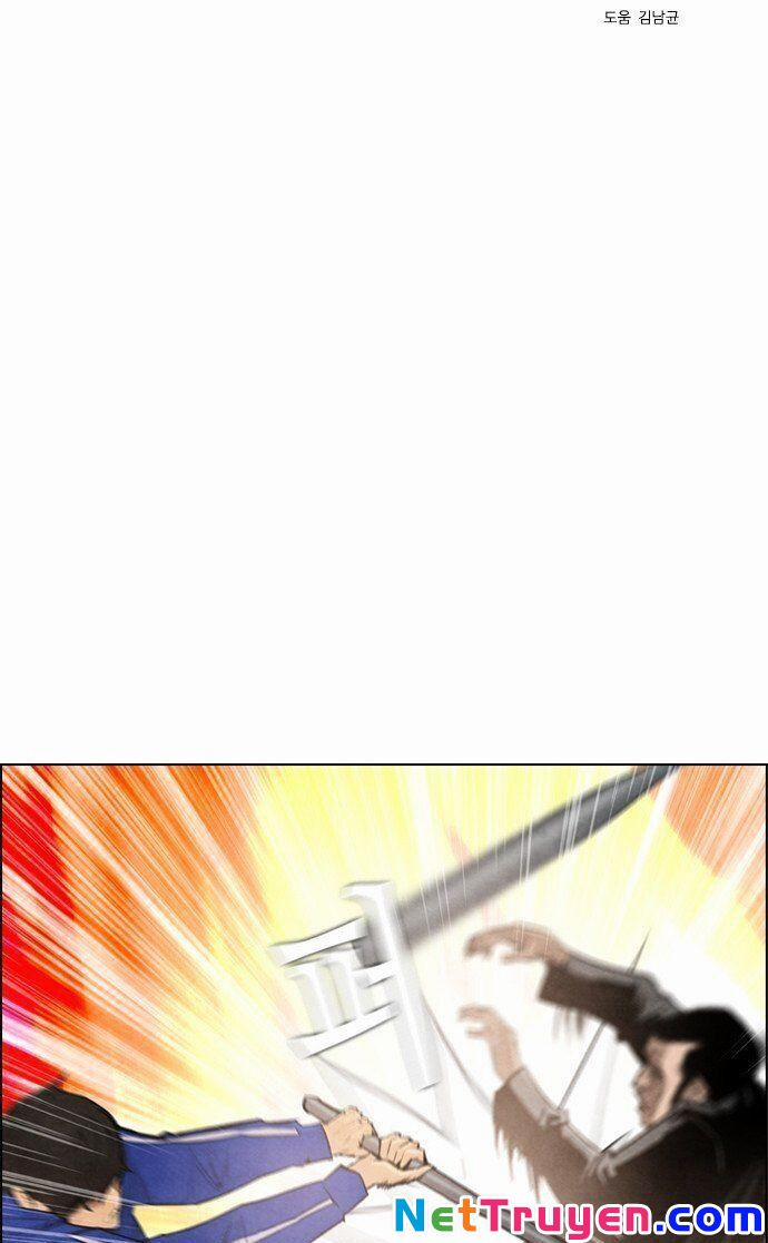 Kẻ Hồi Sinh 6 trang 9